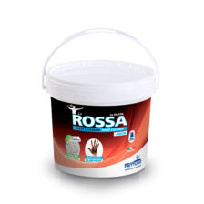 Lavamanos Rossa in Pasta balde 5000 ml