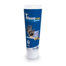 Lavamanos Macrocream tubo 250 ml
