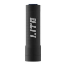 Linterna MINI LITE A 100 lúmenes