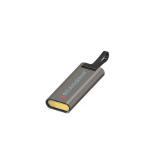 Linterna FLASH MICRO R 75 lúmenes