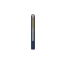 Linterna MAG PEN R 150 lúmenes
