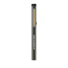 Linterna WORK PEN R 200 lúmenes