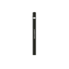 Linterna FLASH PENCIL 75 lúmenes