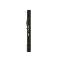 Linterna FLASH PEN 200 lúmenes