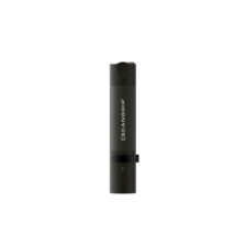Linterna FLASH 300 lúmenes