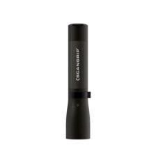 Linterna FLASH R 600 lúmenes