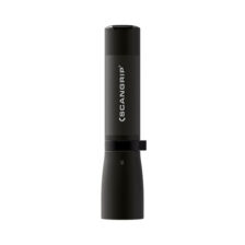 Linterna FLASH R 1000 lúmenes