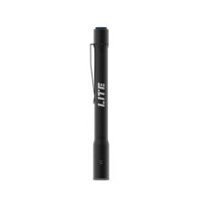 Linterna PEN LITE A 100 lúmenes