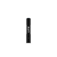 Linterna POCKET LITE A 150 lúmenes
