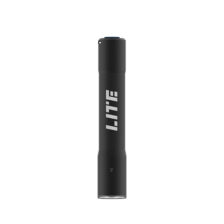 Linterna TORCH LITE A 400 lúmenes