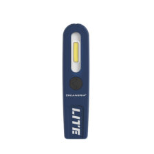 Linterna STICK LITE S 200 lúmenes