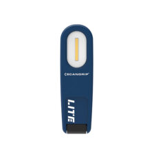 Linterna WORK LITE M 350 lúmenes