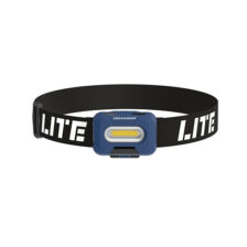 Frontal HEAD LITE A 150 lúmenes