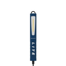 Linterna STAR LITE 400 lúmenes