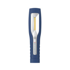 Linterna MAG PRO 600 lúmenes