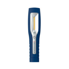 Linterna MAG PRO Wireless 600 lúmenes