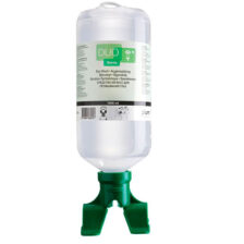 Lavaojos Plum-Duo PH Neutro 500 ml