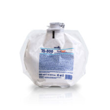 Recarga protector de la piel Protexsol Professional T-Small 800 ml