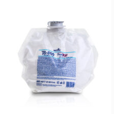 Recarga protector de la piel Protexins Plus T-Small 800 ml
