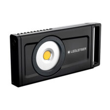 Foco iF4R 2500 lúmenes