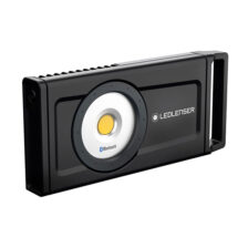 Foco iF8R 4500 lúmenes
