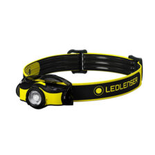 Frontal iH5 200 lúmenes