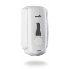 Dispensador T-Small