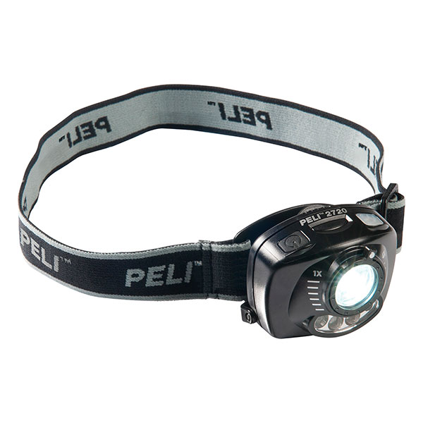 PE027200-0101-110E01