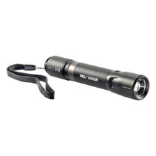 Linterna 5050R 883 lúmenes