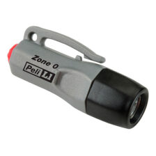 Linterna 1930Z0 ATEX 12 lúmenes