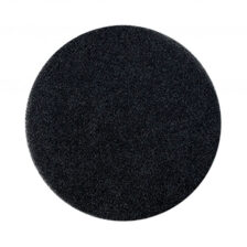 Disco de lijado Q421