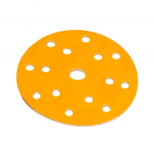 Disco de lijado SelfGrip GOLD RESERVE A296