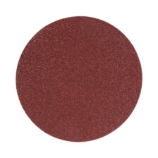 Disco de lijado Self-Grip H231