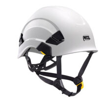 Casco VERTEX de Petzl