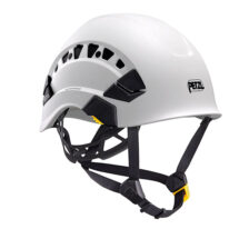 Casco VERTEX VENT de Petzl