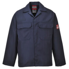 Chaqueta Bizweld BIZ2