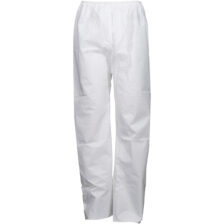 Pantalón CoverStar tipo PB6 CB