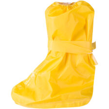 Cubrebotas CoverChem 200 Tipo PB3 CC2SH-AR