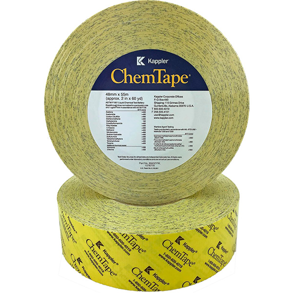 CHEM-TAPE