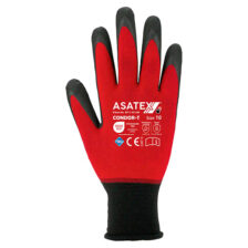 Guante de protección CONDOR-T