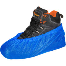 Cubrezapatos CPEB