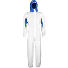 Buzo CoverStar Air tipo 5/6 CS650