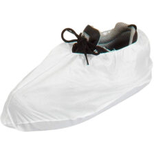 Cubrezapatos CoverStar CSF-AR