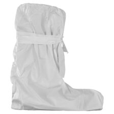 Cubrebotas CoverStar CSH