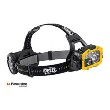 Frontal DUO RL 2800 lúmenes