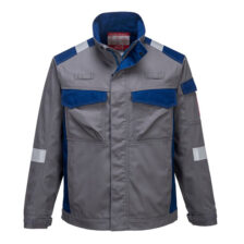 Chaqueta Bizflame Ultra FR08