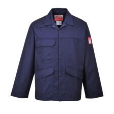 Chaqueta Bizflame Work FR35
