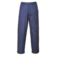Pantalón Bizflame Work FR36
