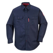 Camisa Blizflame 88/12 FR89