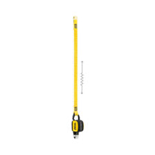 Absorbedor de energía ABSORBICA-I 150 de Petzl